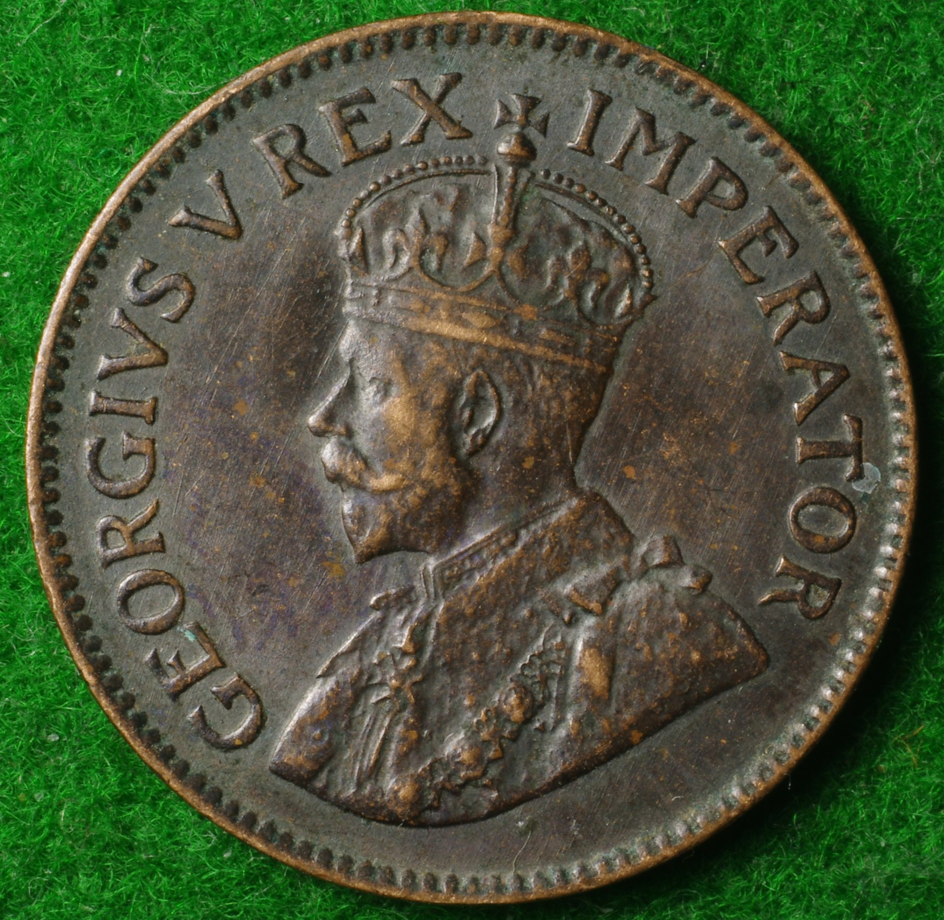 South Africa 1931 F 2.JPG