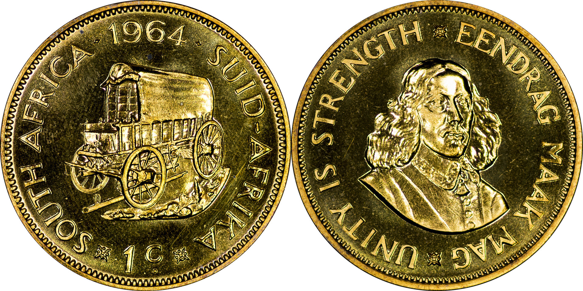 South Africa - 1964 1 Cent.jpg