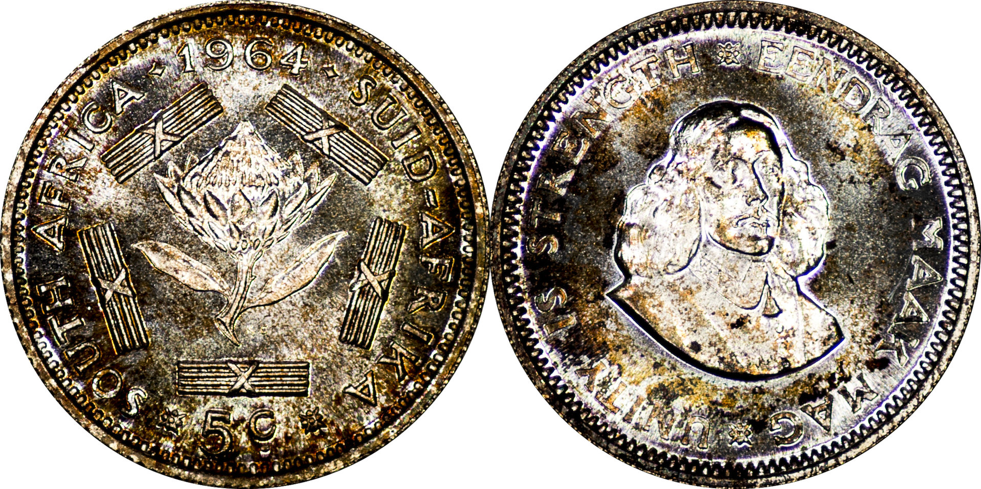 South Africa - 1964 5 Cent.jpg