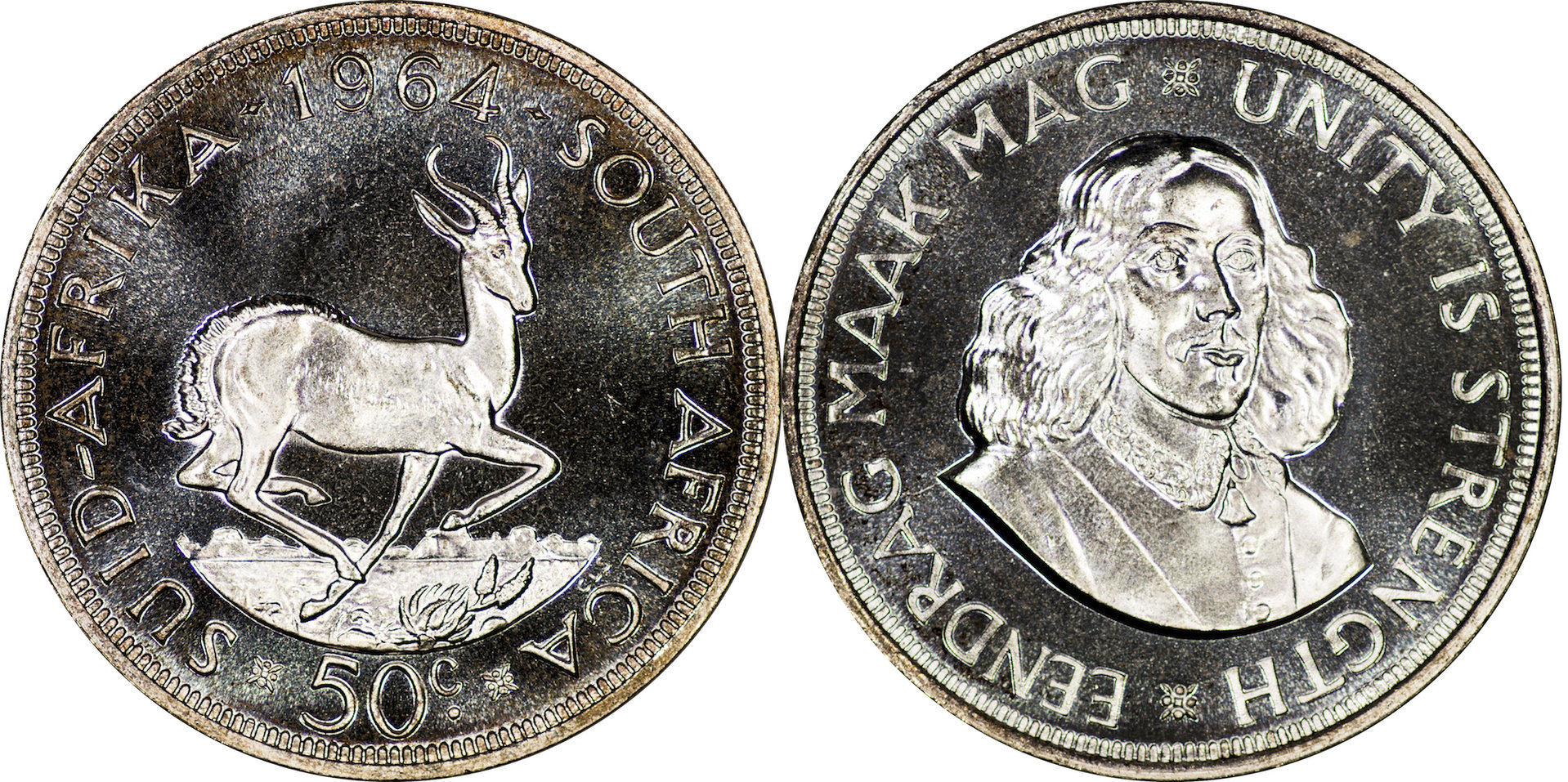 South Africa - 1964 50 Cent.jpg