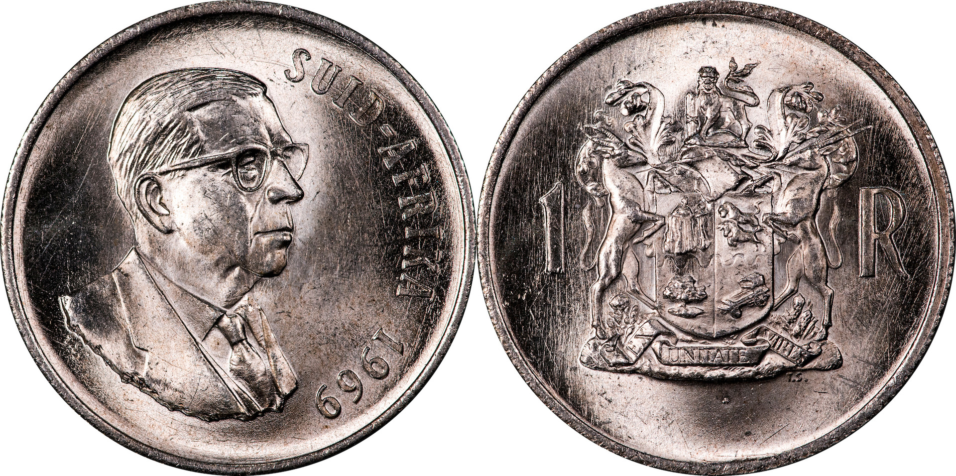 South Africa - 1969 1 Rand DDR copy.jpg