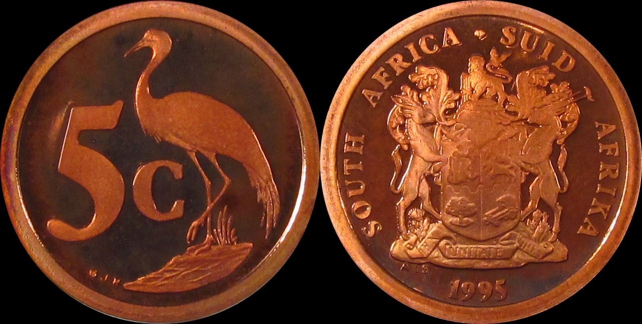 South Africa 1995 5 cent proof.jpg