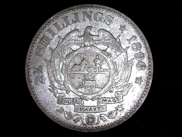 South Africa 2  and a Half Shillings 1896 obverse B 40pct.jpg