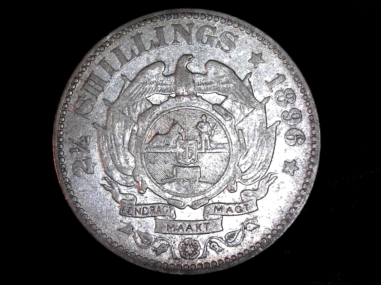 South Africa 2  and a Half Shillings 1896 obverse B.jpg