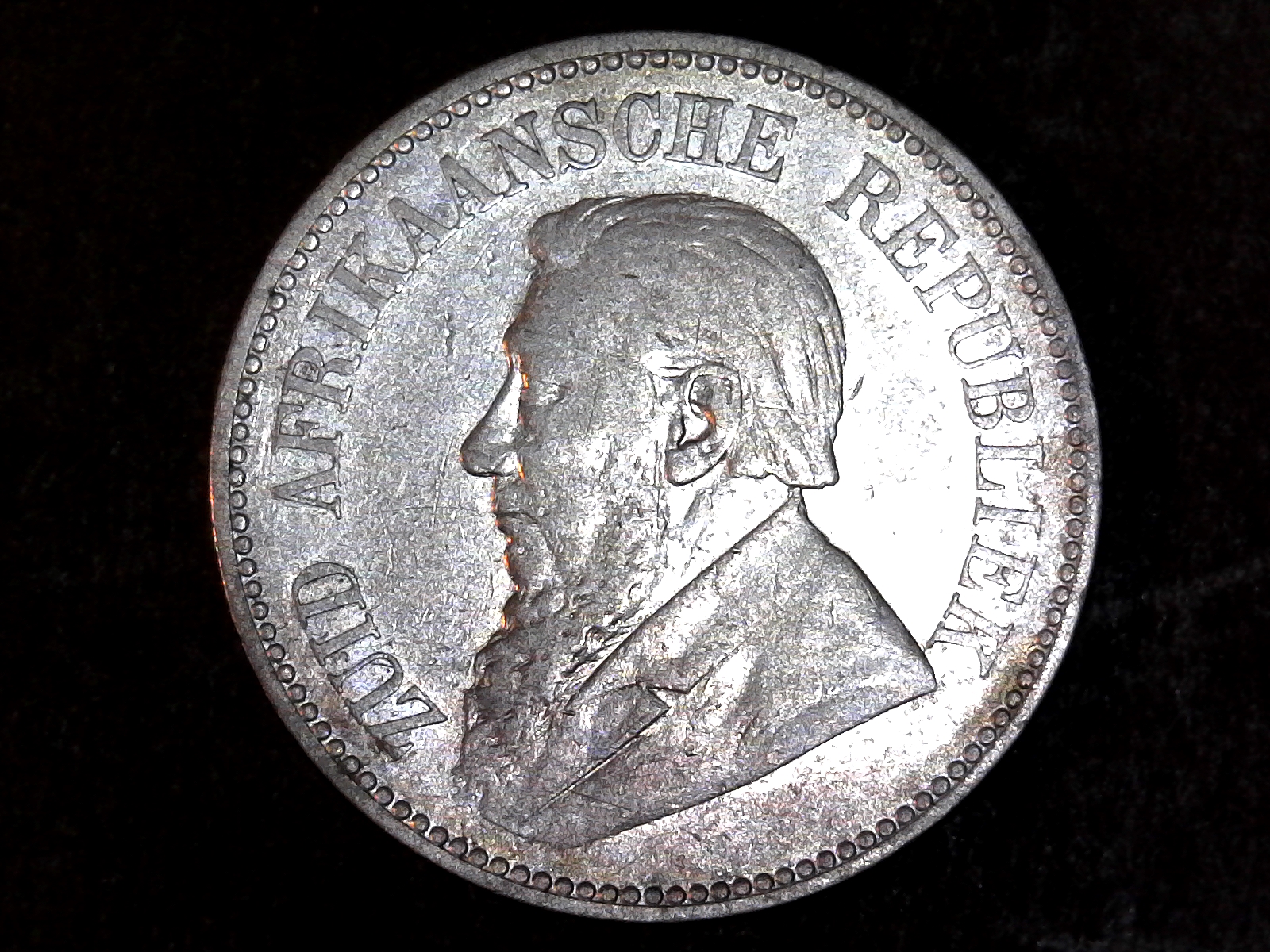 South Africa 2  and a Half Shillings 1896 reverse B.jpg