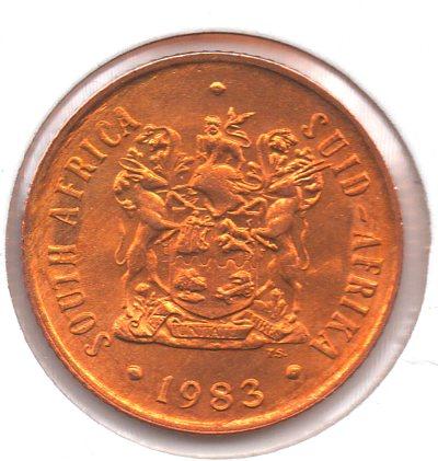 South Africa - 2 Cents - 1983.jpg