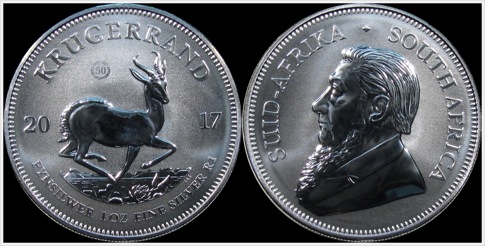 South Africa 2017 Silver Krugerrand.jpg
