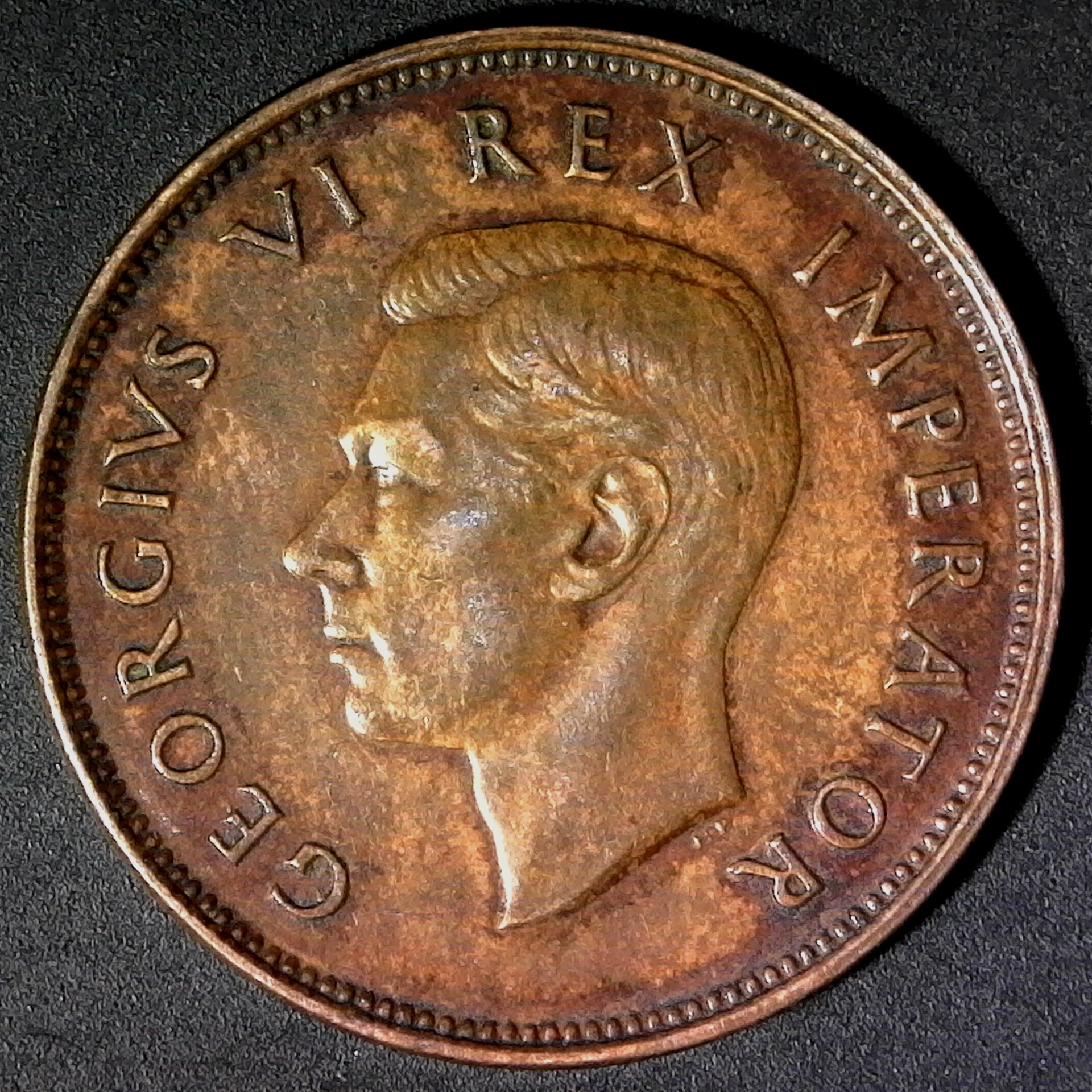 South Africa Half Penny 1941 reverse.jpg