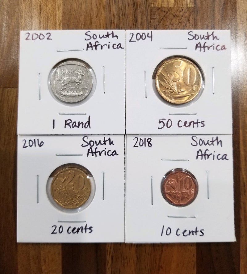 South Africa.jpeg