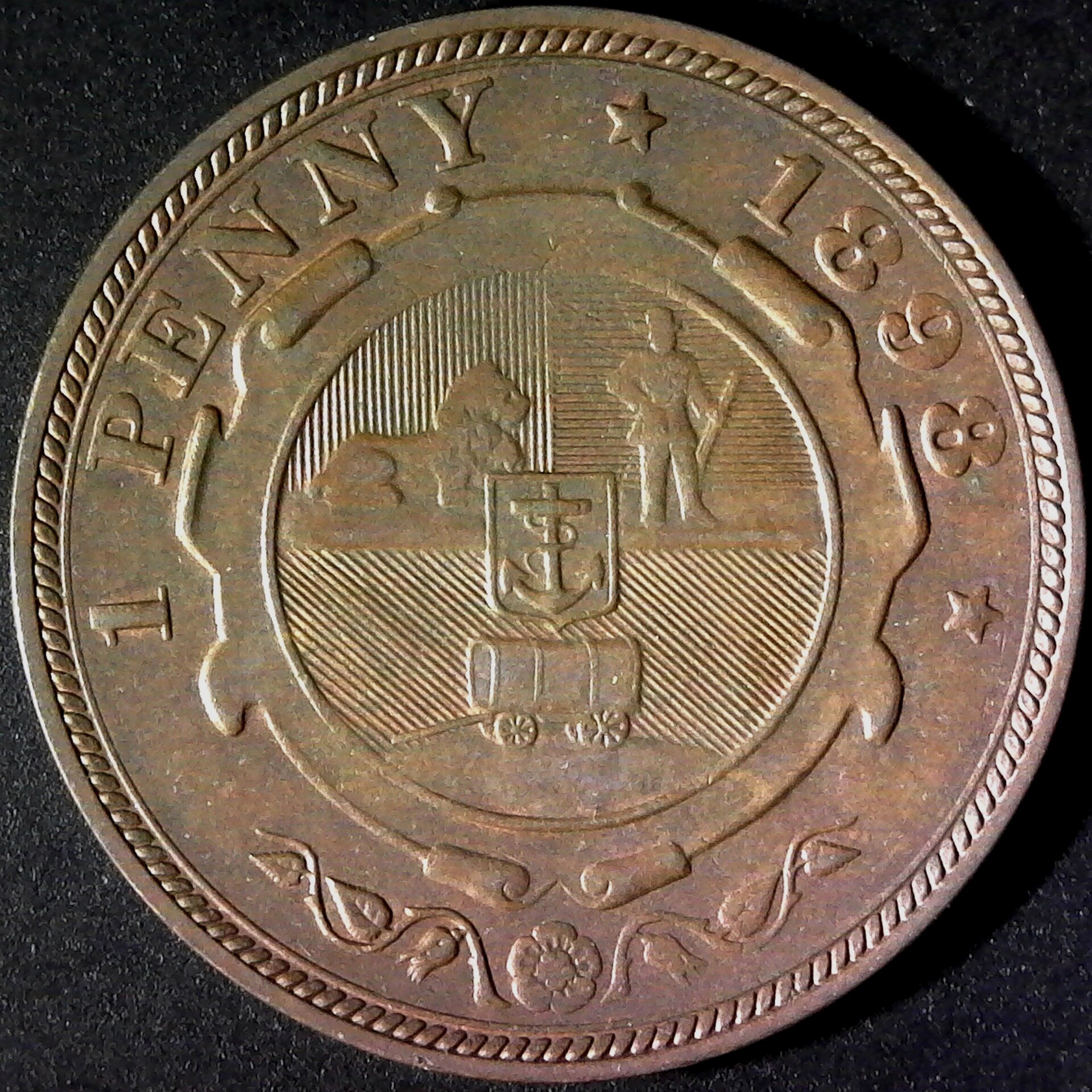 South Africa Penny 1898 obv B.jpg