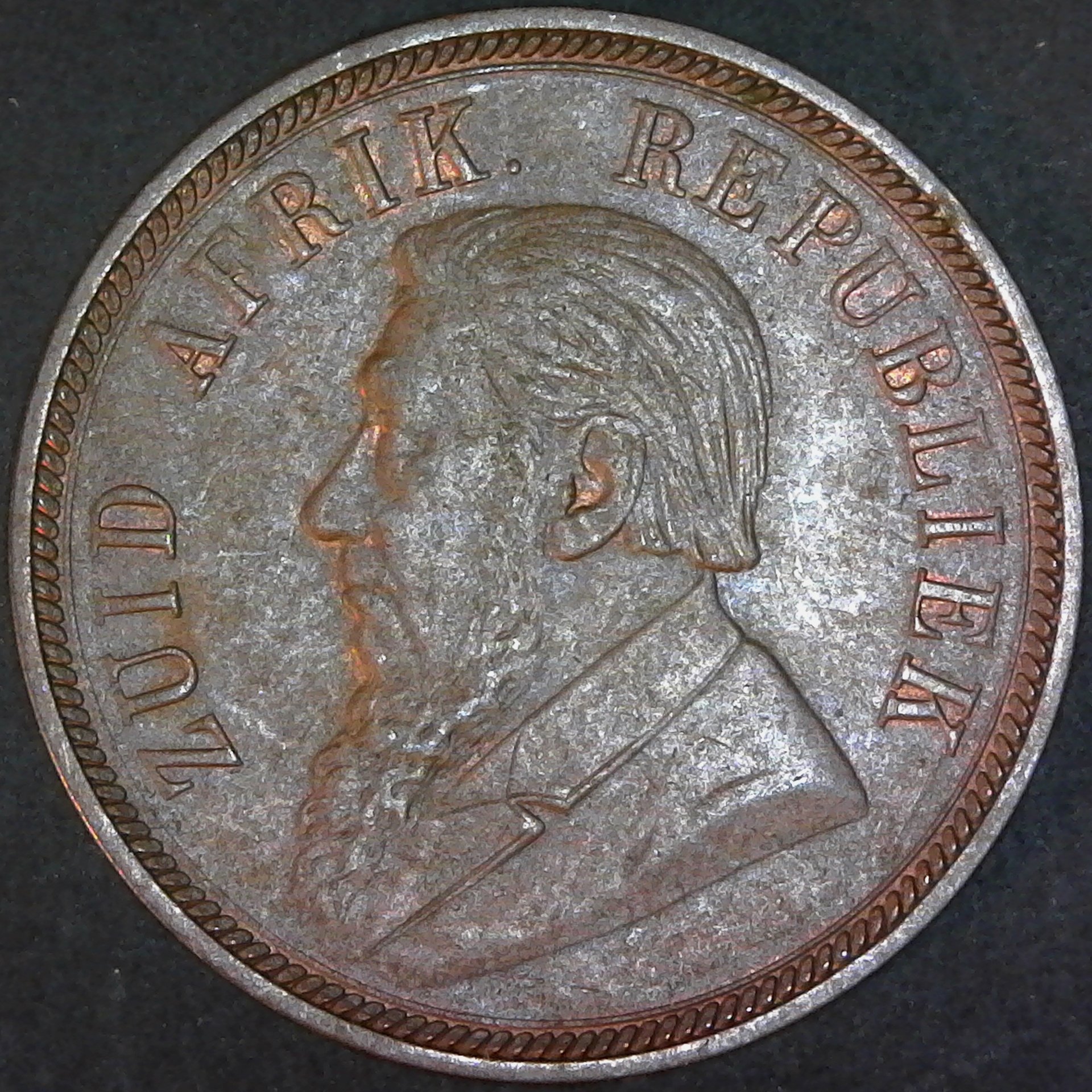 South Africa Penny 1898 revv A.jpg
