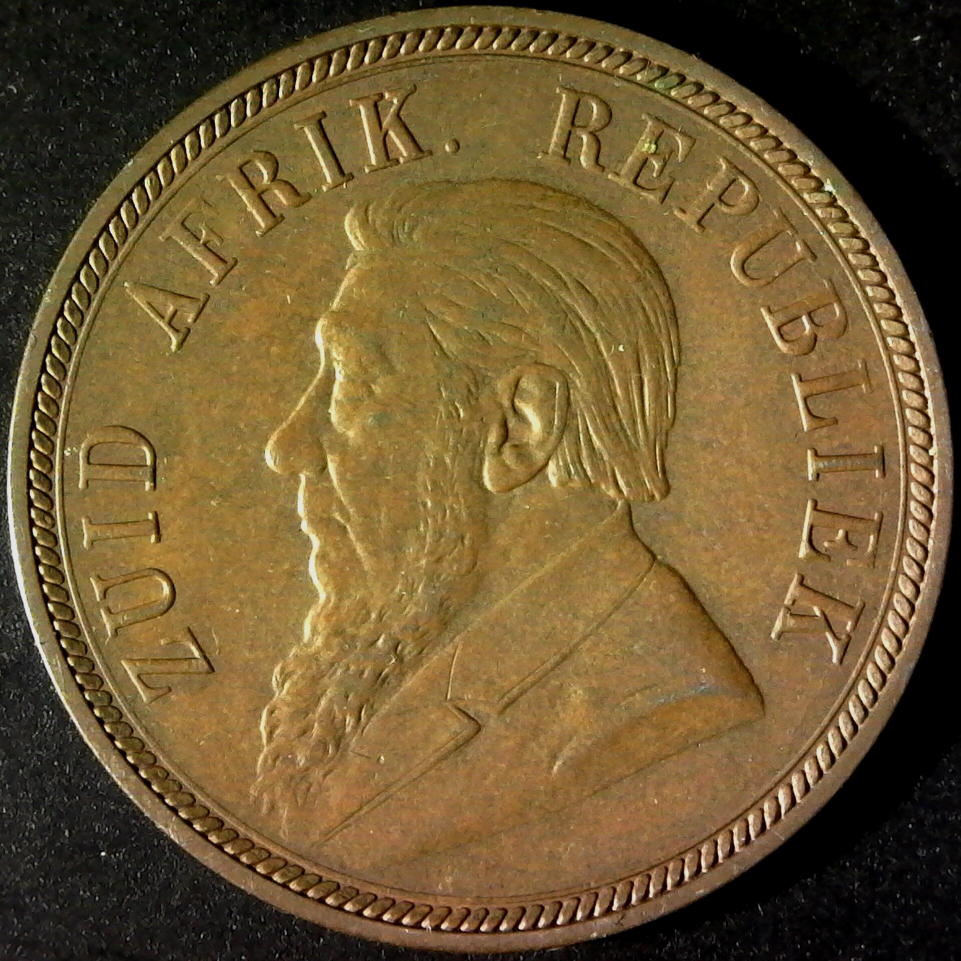South Africa Penny 1898 revv B.jpg