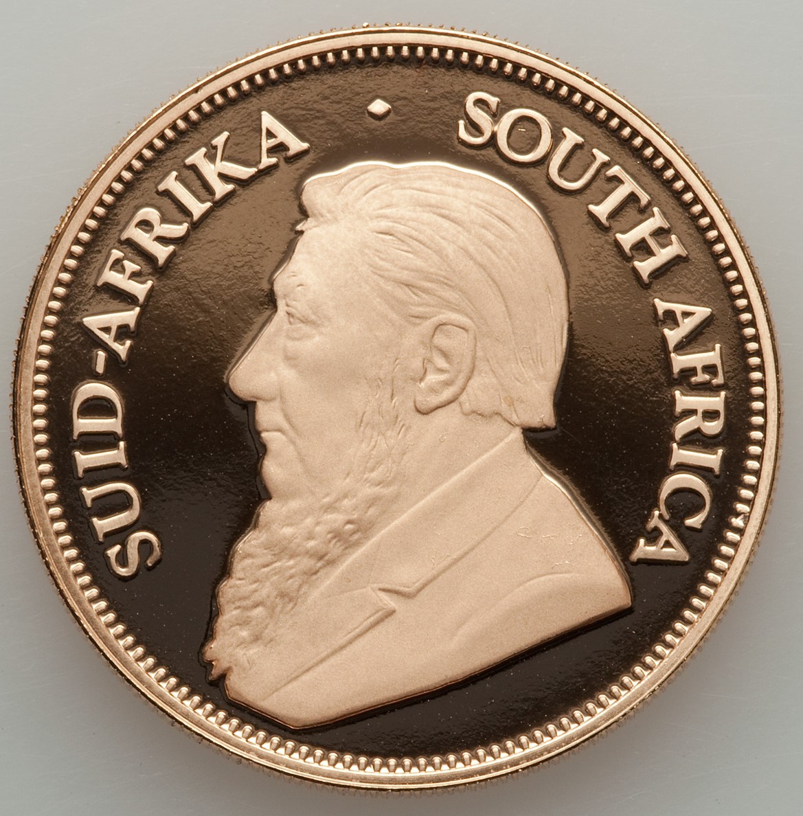 South Africa Proof set 2006 Obv.jpg