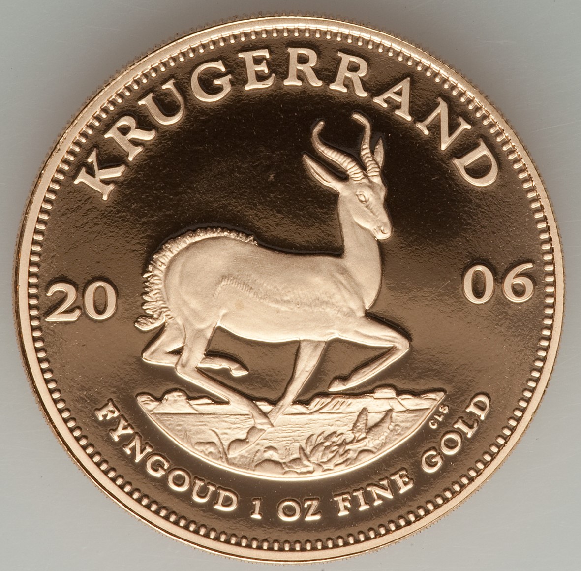 South Africa Proof set 2006 Rev.jpg