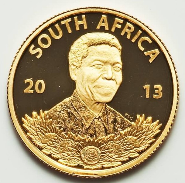 South Africa Proof set 2013 Obv.jpg