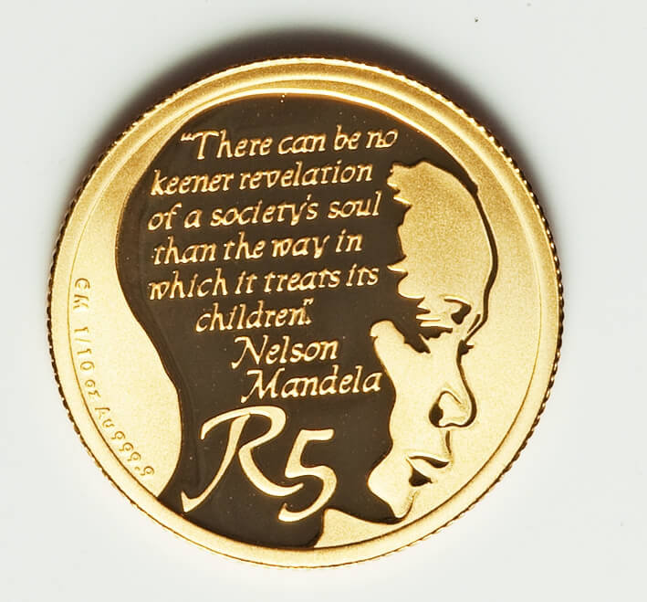 South Africa Proof set 2013 Rev R5.jpg