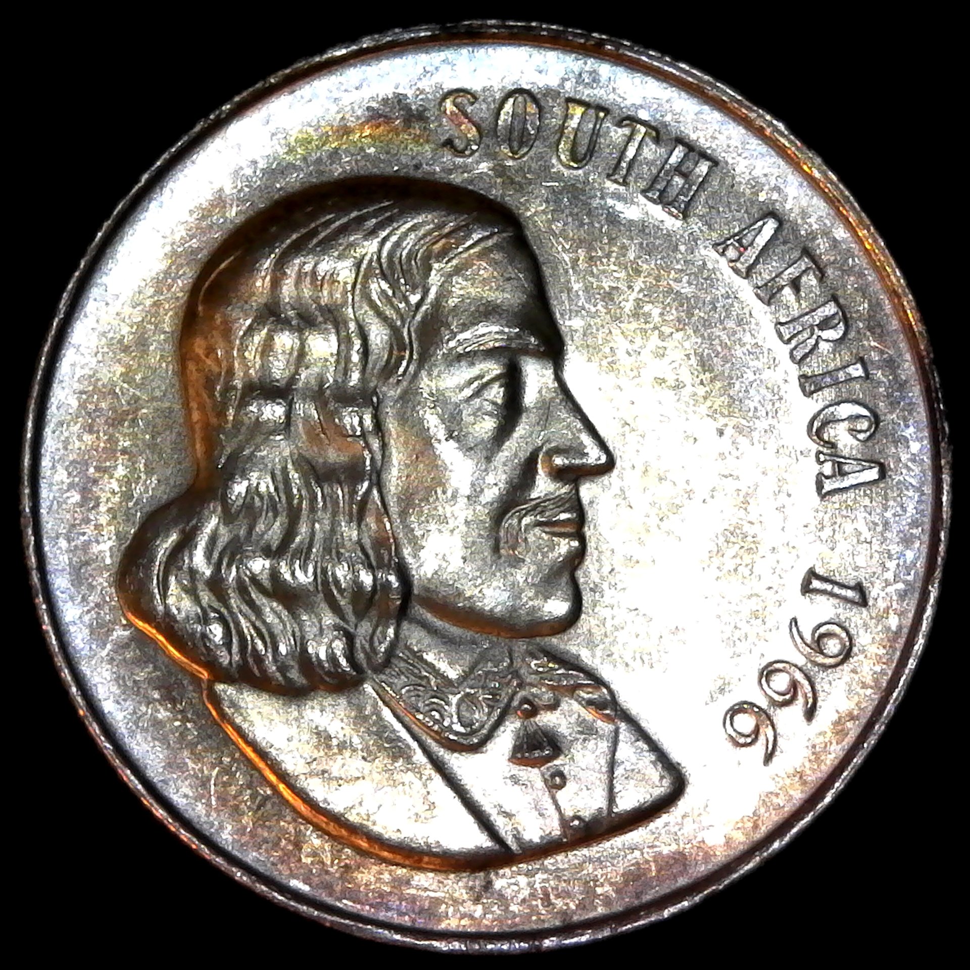 South africa Rand 1966 obv.jpg