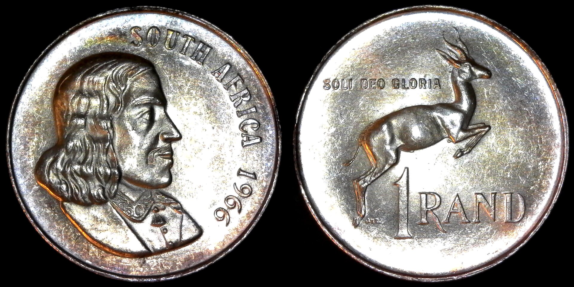 South Africa Rand 1966 obv-side.jpg