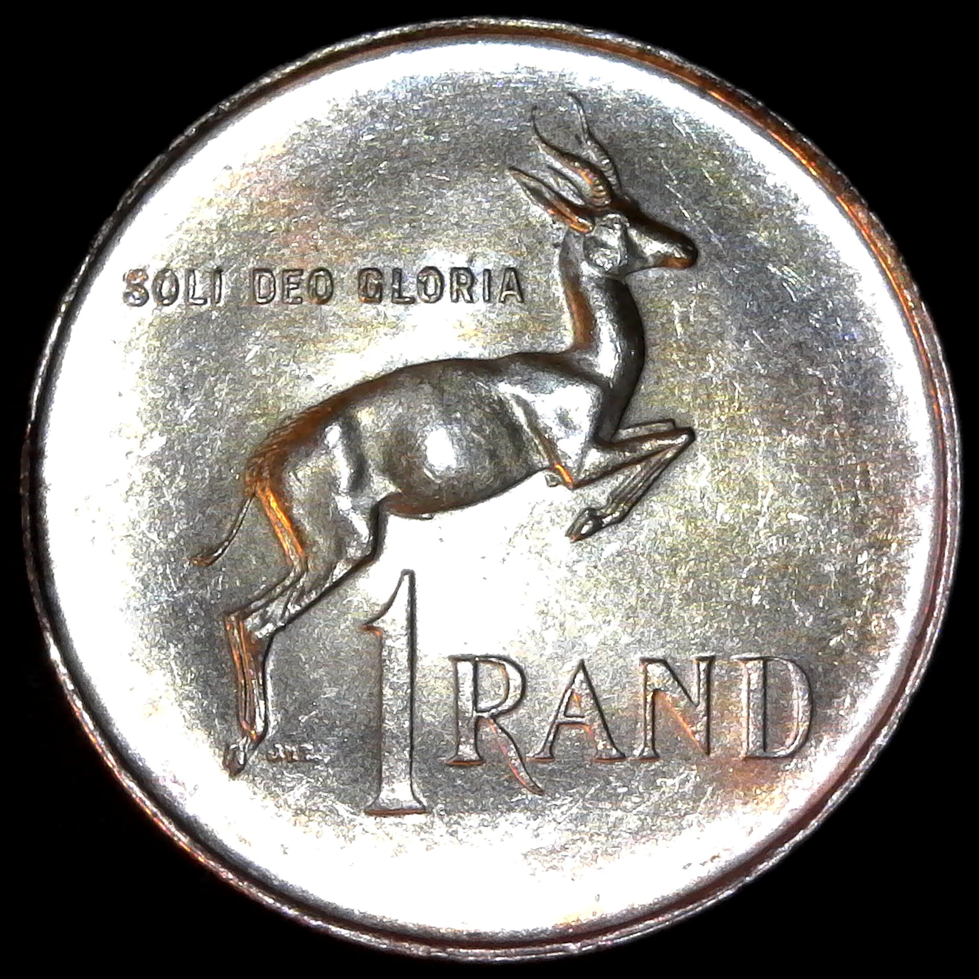 South Africa Rand 1966 rev.jpg
