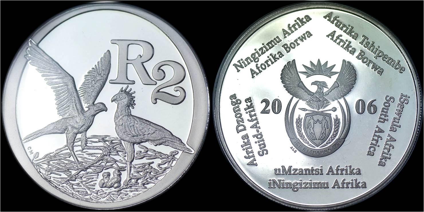 South Africa Secretary Bird 2006 R2.jpg