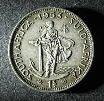 South Africa Shilling 1953 obverse.JPG
