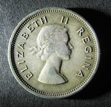 South Africa Shilling 1953 reverse.JPG