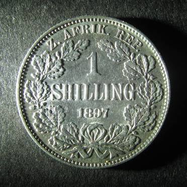 South Africa Shilling obverse 1897.JPG