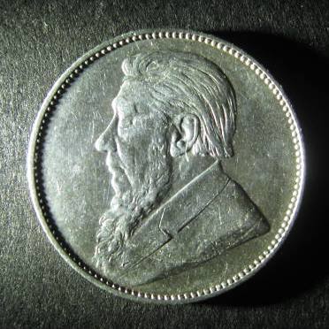 South Africa Shilling reverse 1897.JPG