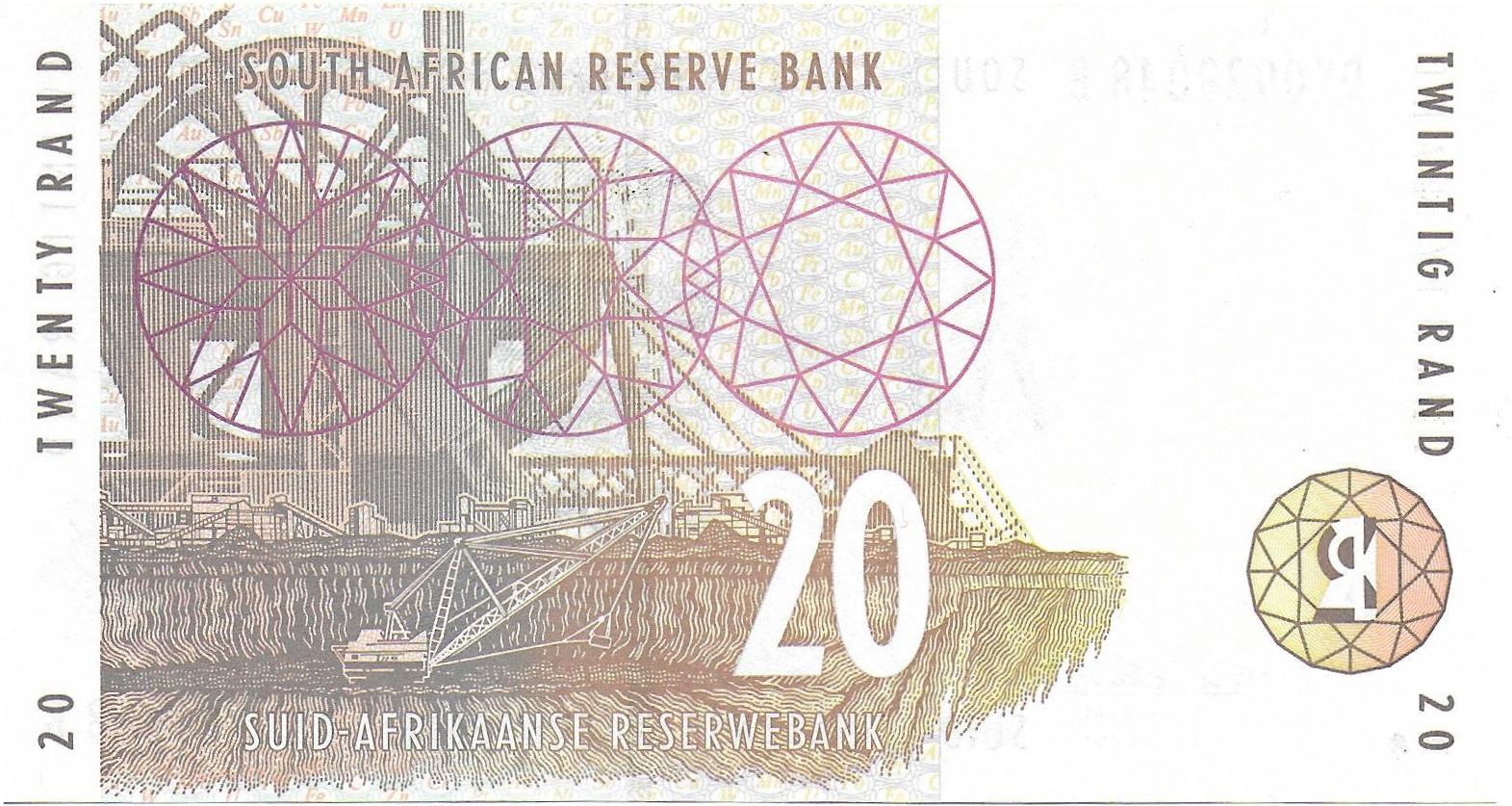 South Africa twenty rand  back.jpg