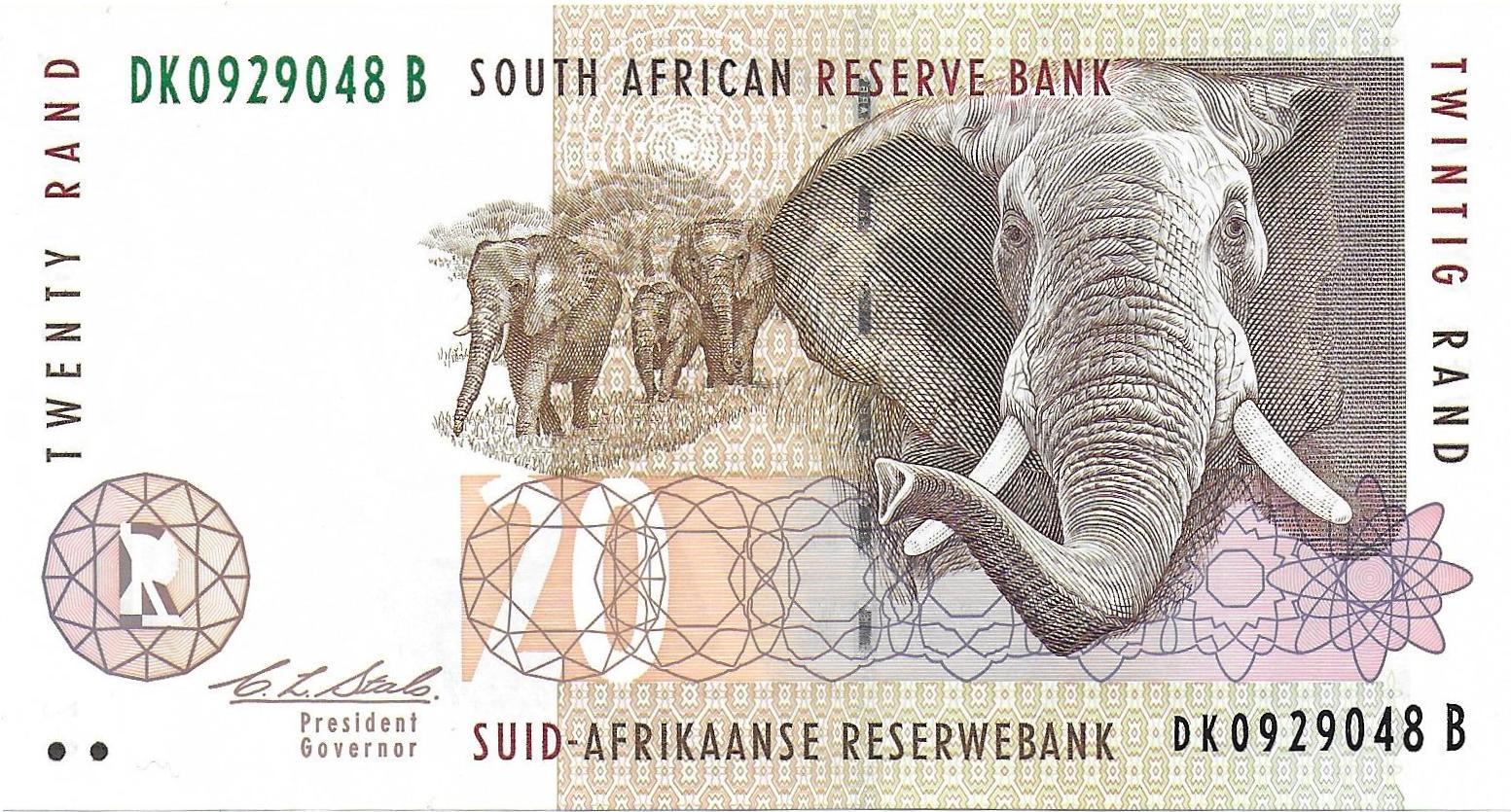 South Africa twenty rand  front.jpg
