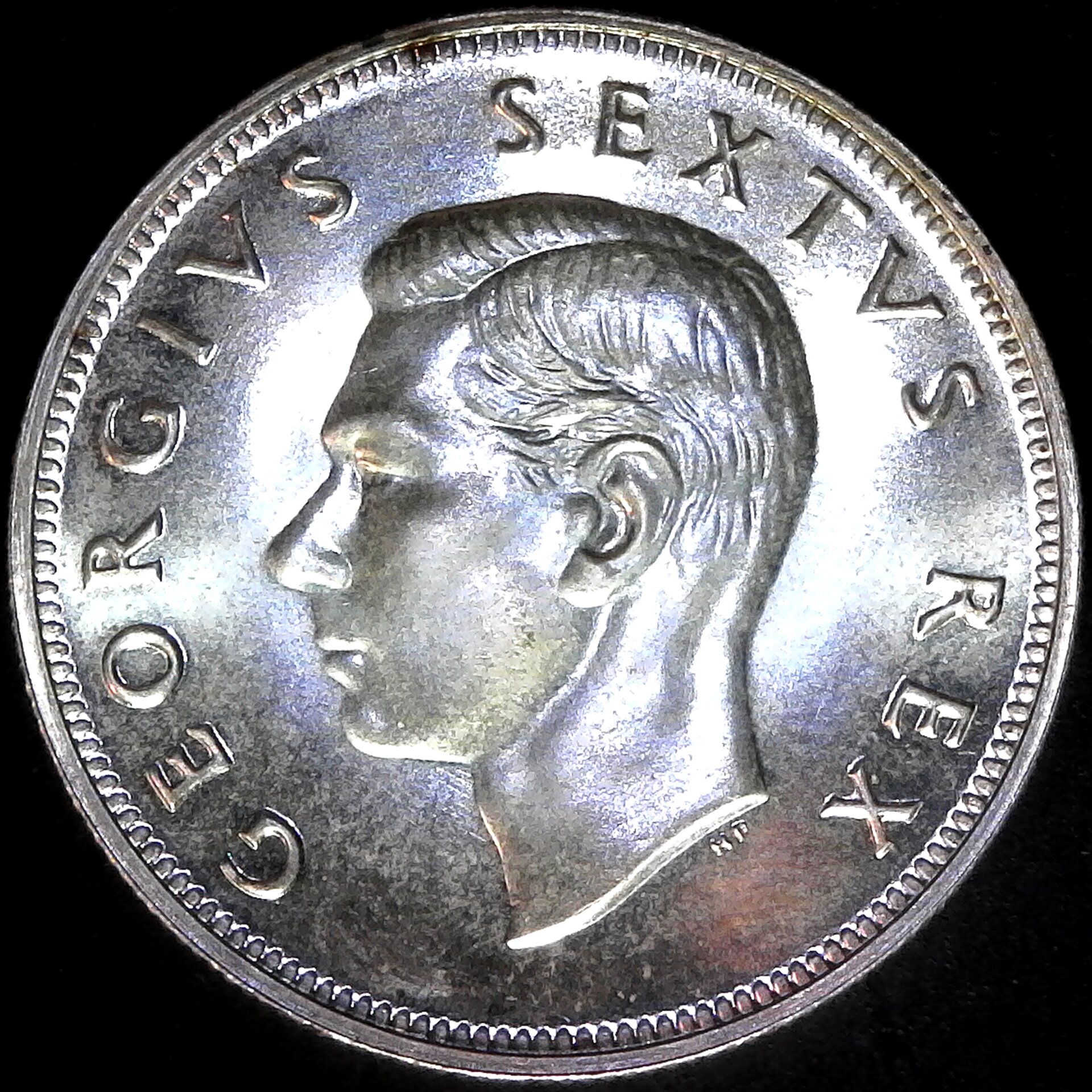 South Africa Two and a Half Shillings 1952 rev.jpg