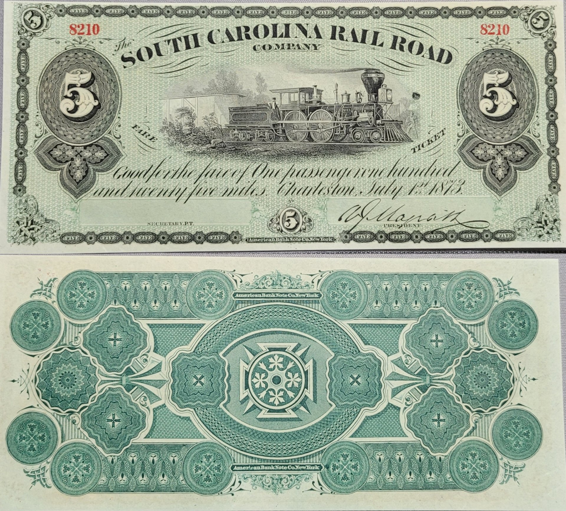 South Carolina Railroad Bill-vert.jpg