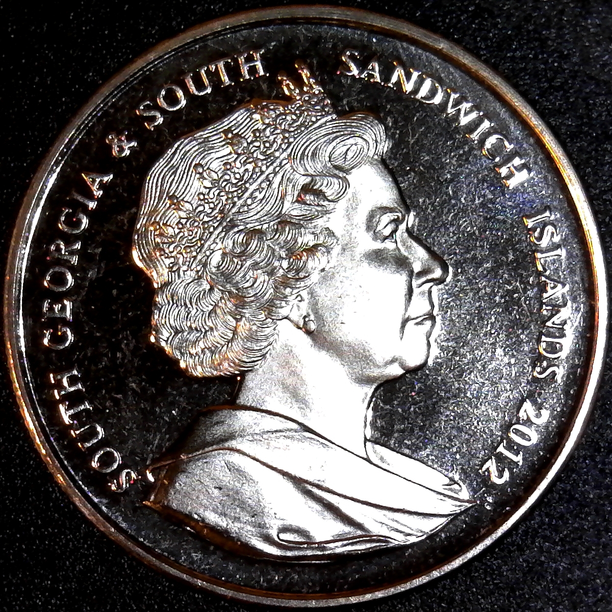 South Georgia and the South Sandwich Islands reverse.jpg