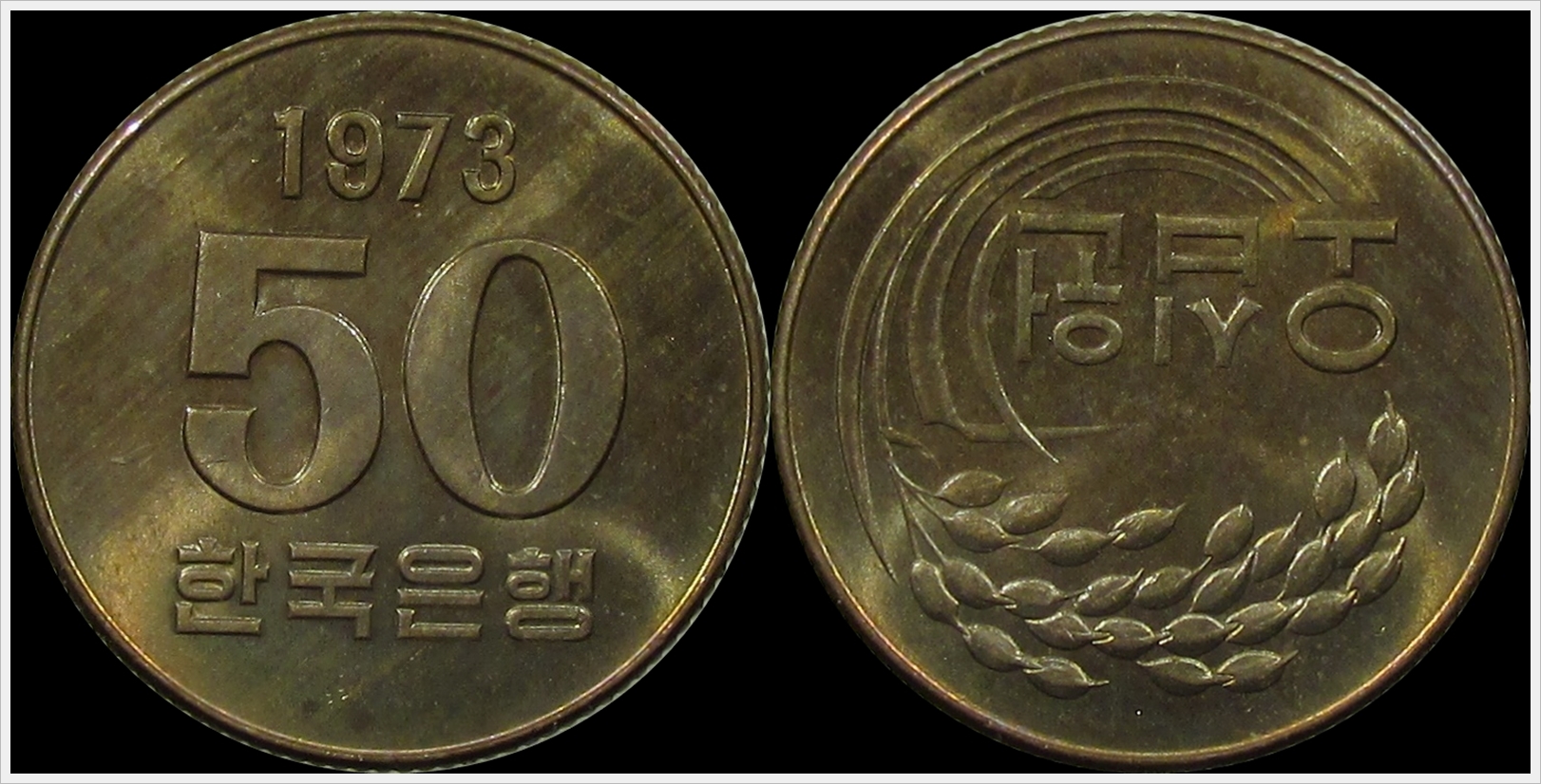 South Korea 1973 50 Won.jpg