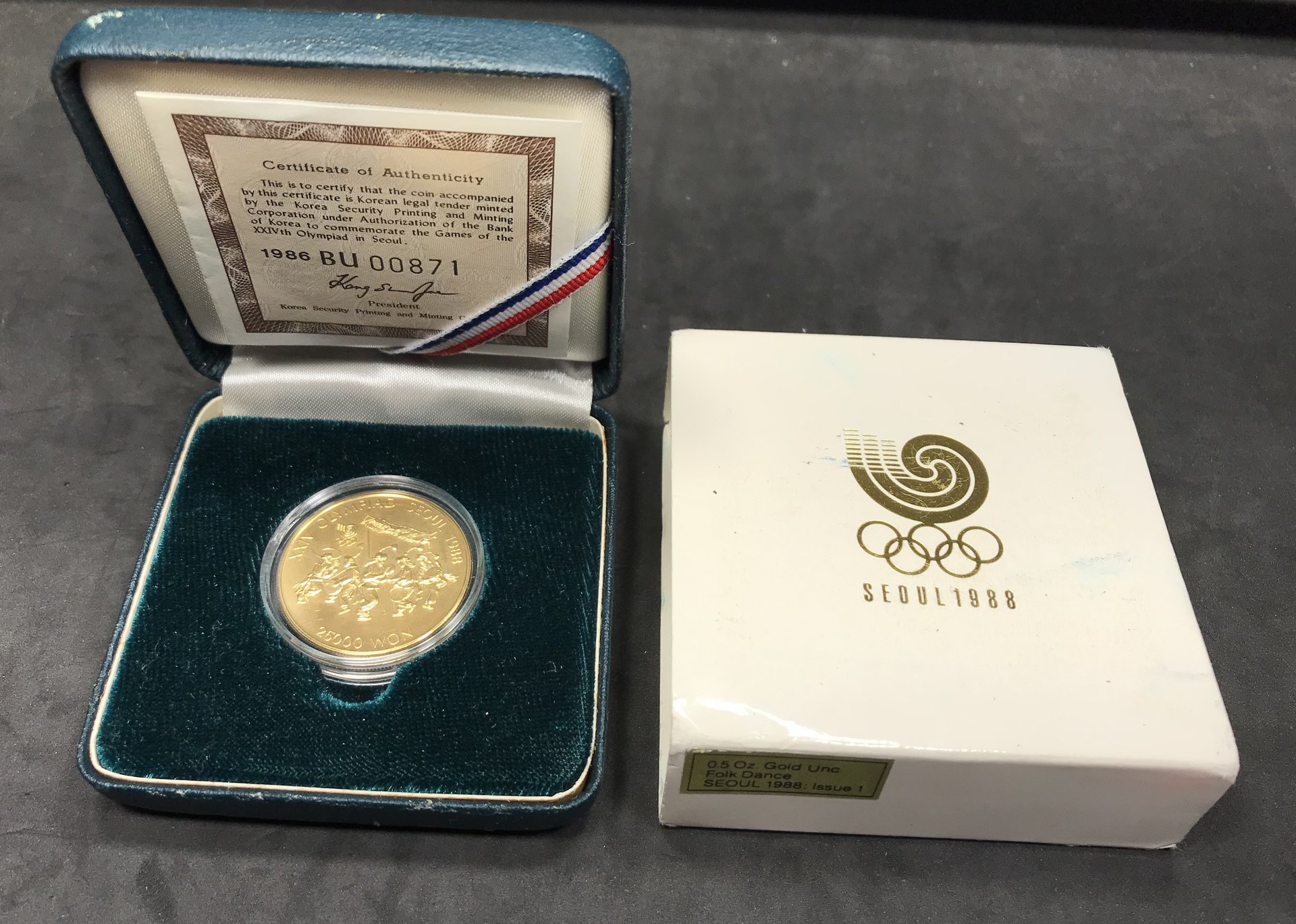 South Korea - 1986 25000 Won BU.JPG