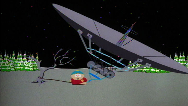 south-park-s01e01c11-80-foot-satellite-16x9.jpg