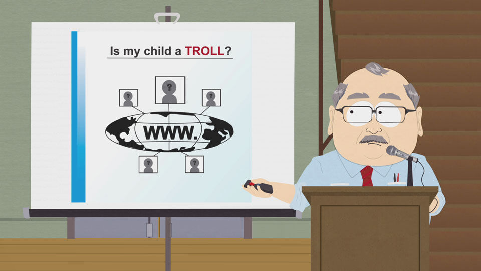 south-park-s20e02c01-could-my-child-be-a-troll_16x9.jpg