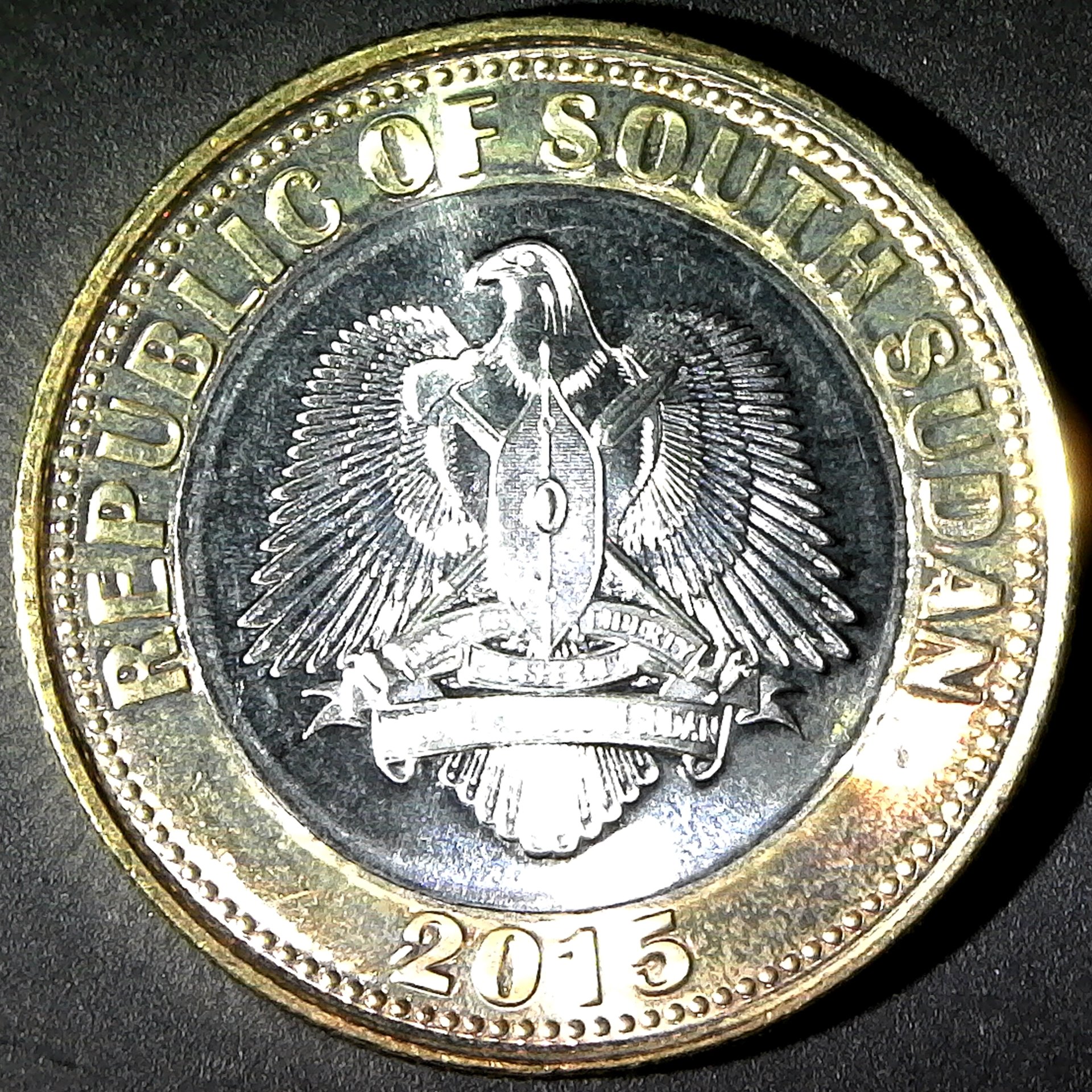 South Sudan 2 Pounds 2015 obv.jpg
