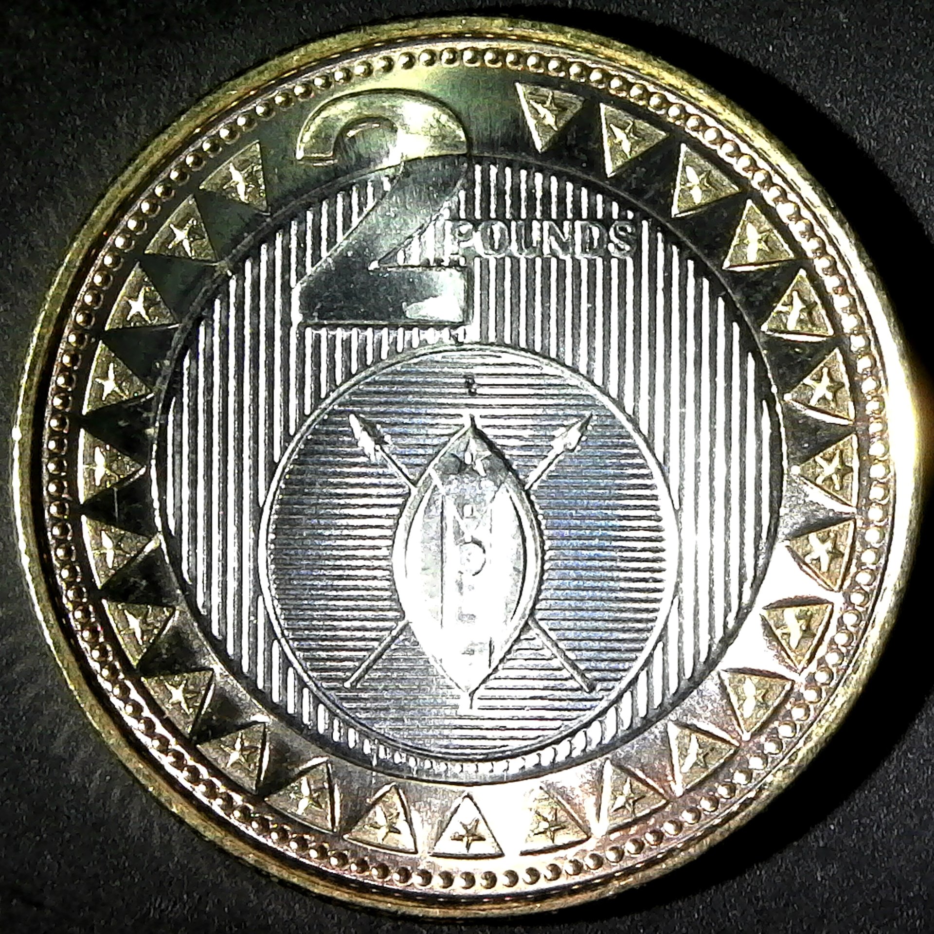 South Sudan 2 Pounds 2015 rev.jpg