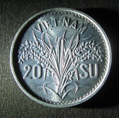 South Vietnam 20 Su 1953 Obverse.JPG