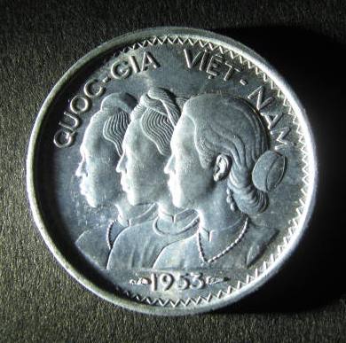 South Vietnam 20 Su 1953 reverse.JPG
