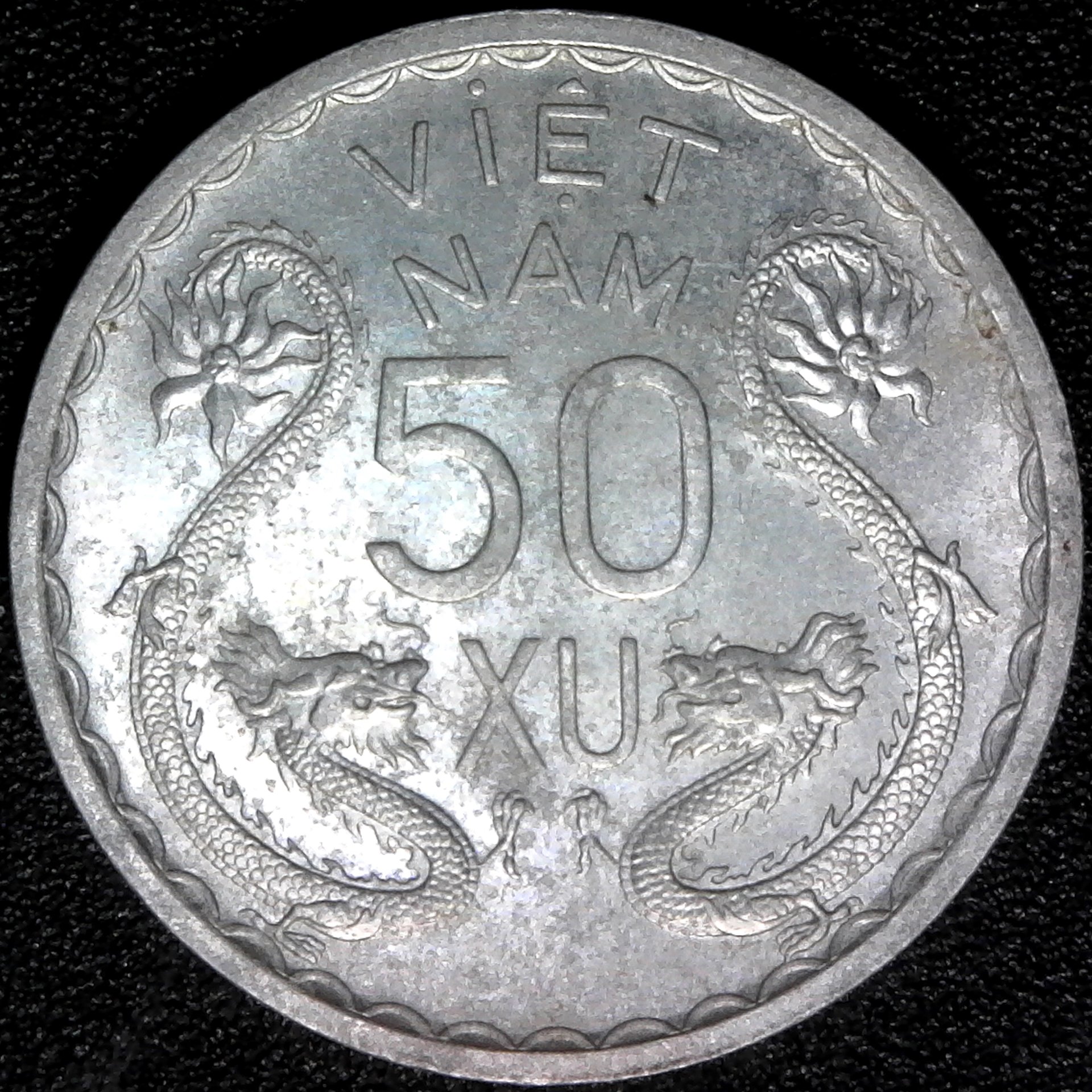 South Vietnam 50 Xu 1953 rev.jpg