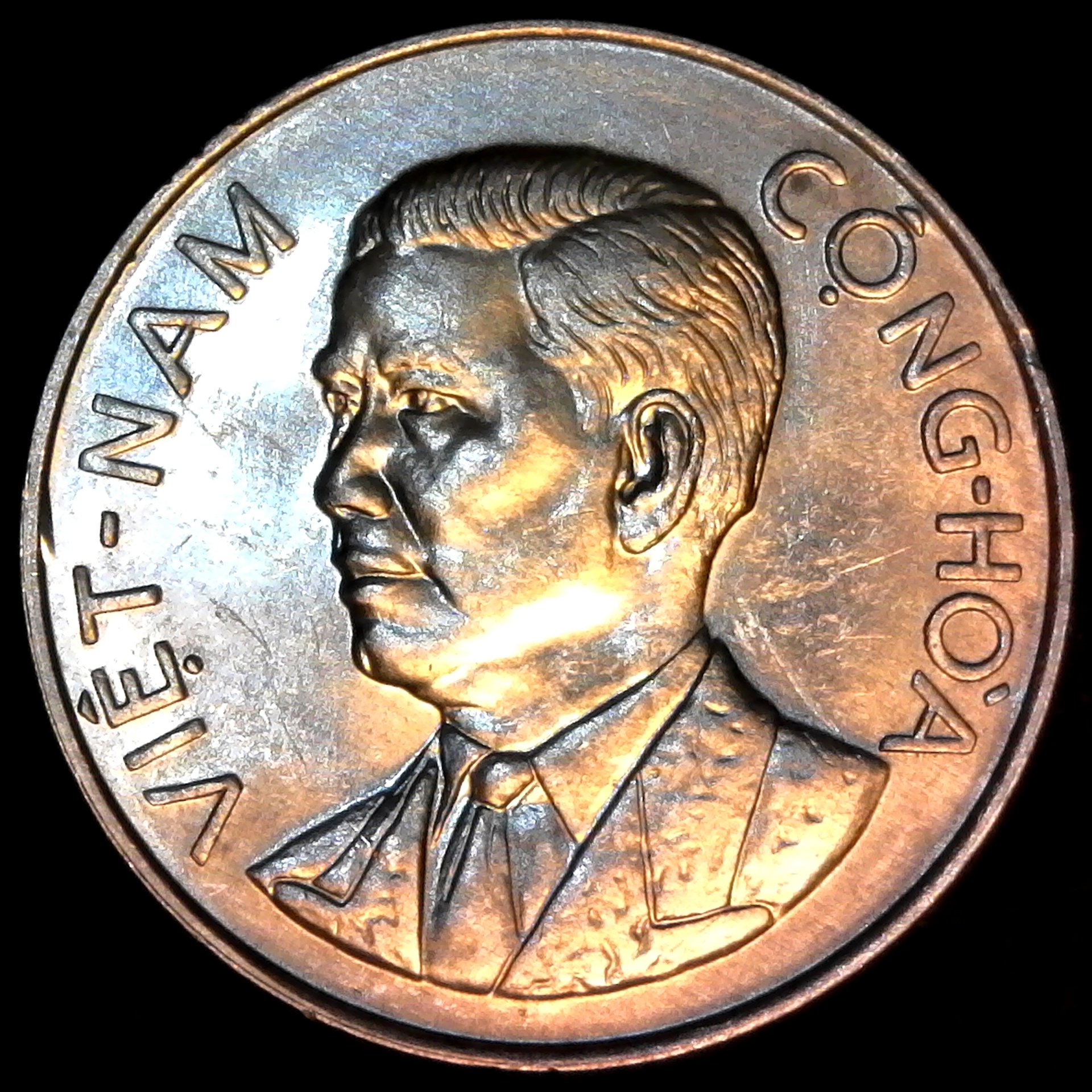 South Vietnam 50 Xu 1963 obverse.jpg