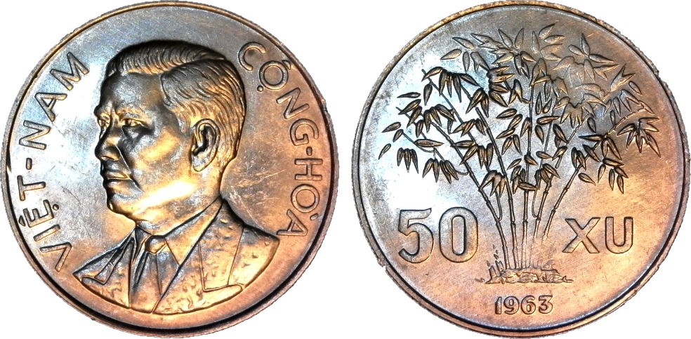 South Vietnam 50 Xu 1963 obverse-side-cutout.jpg