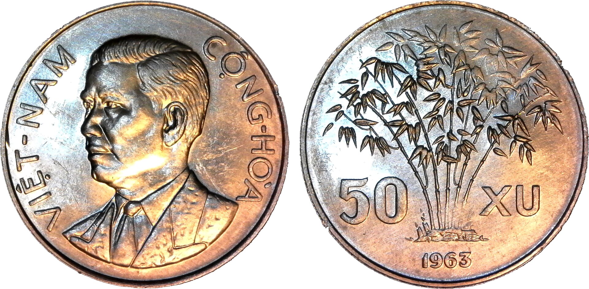 South Vietnam 50 Xu 1963 obverse-side-cutout.jpg