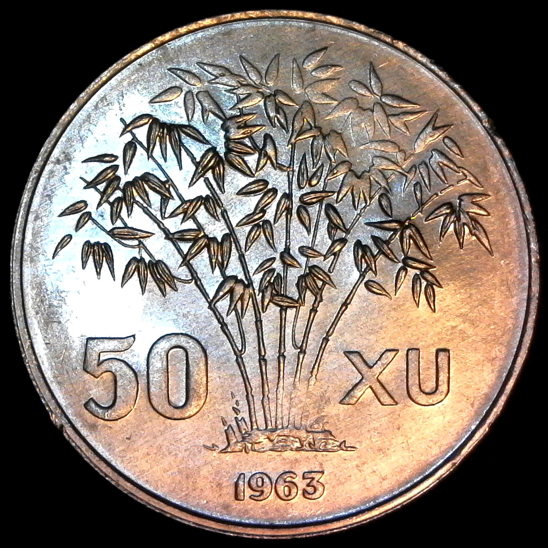 South Vietnam 50 Xu 1963 oreerse.jpg