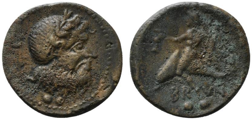 southern-apulia-brundisium-c-215-7766126.jpg