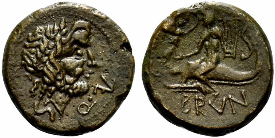 southern-apulia-brundisium-c-2nd-7766127.jpg