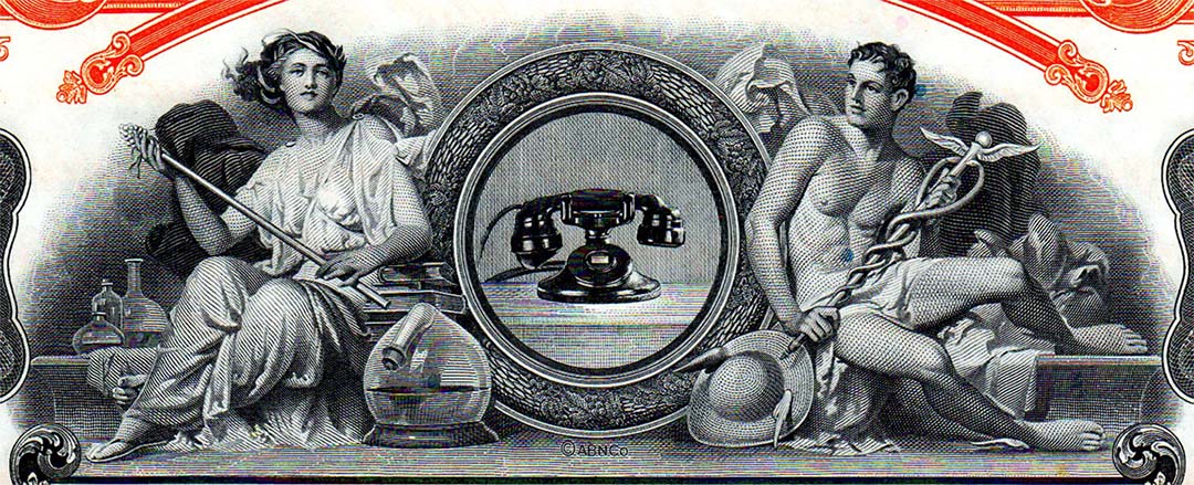 Southern Bell orange bond cu.jpg