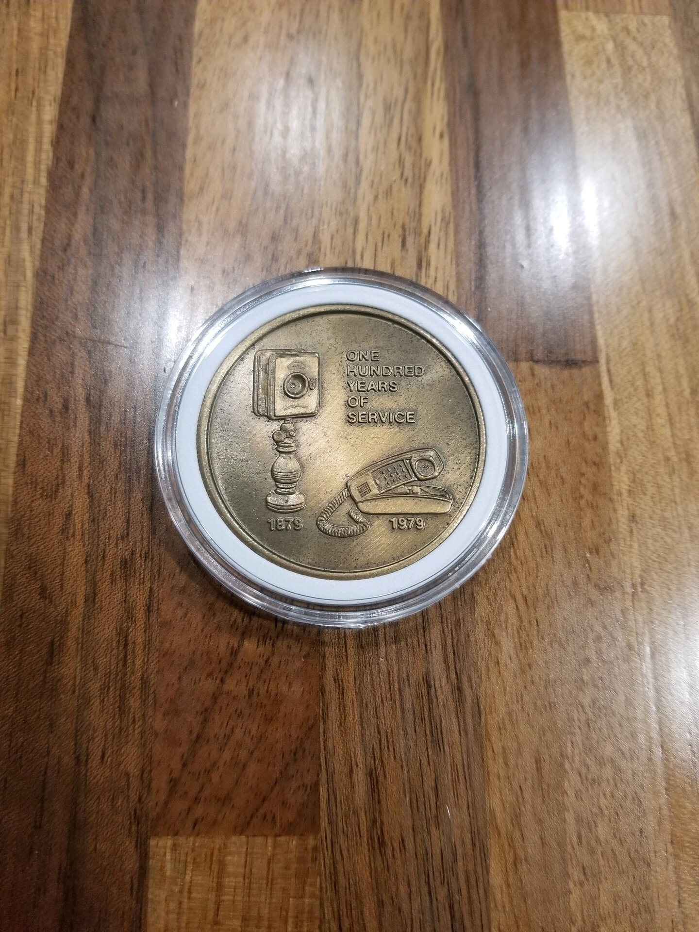 Southern Bell Token.jpeg